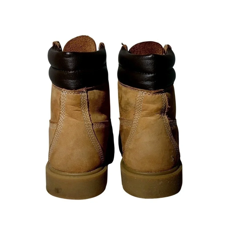 Timberland Boots‎ Women8 Men 6.5 Premium 6